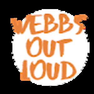 Meet your Posher, Webbs